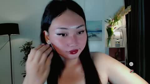 kennaxx69 online show from October 1, 11:48 am