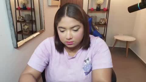 Kenya Buhle online show from February 12, 6:20 pm