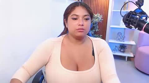 Kenya Buhle online show from September 11, 11:10 am