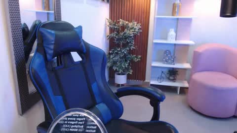 Kenya Buhle online show from September 13, 11:29 am