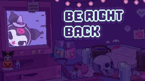 Kenya Buhle online show from October 31, 11:14 am