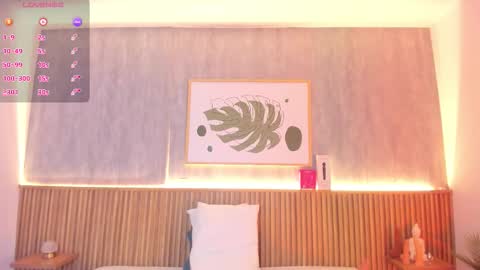 kenya  online show from September 11, 9:04 pm