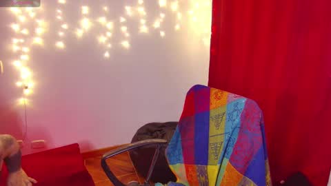 Kenzie online show from December 27, 3:42 am