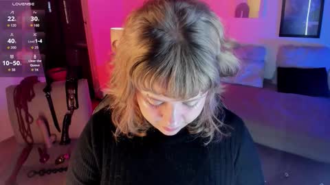 Kenzie online show from September 24, 6:45 am