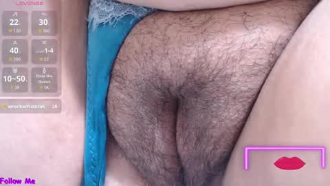 K E R L Y online show from November 7, 4:34 pm