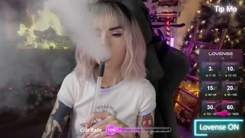 Kerry online show from January 12, 8:25 pm