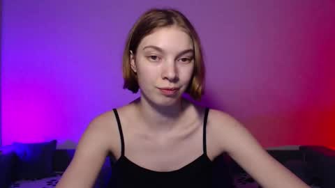 kesha online show from February 15, 6:40 pm