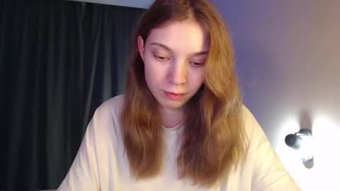 Snapshot of kesha_muah chatting on October 21, 10:25 pm kesha online show from October 21, 10:25 pm