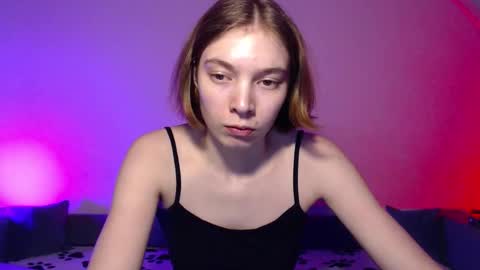 kesha online show from February 27, 5:35 pm