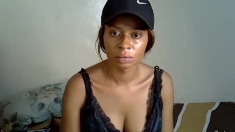 kesi_d online show from March 10, 8:34 pm