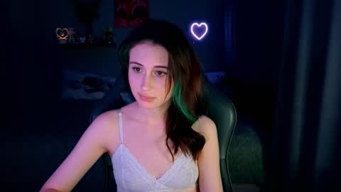 Keti 3 online show from November 19, 6:08 pm