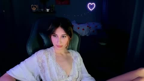 Keti 3 online show from November 8, 5:51 pm