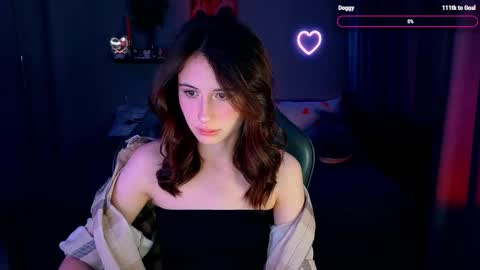 Keti 3 online show from October 10, 4:23 pm