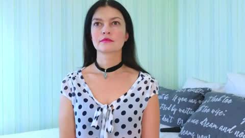 Catherine online show from January 9, 9:59 am