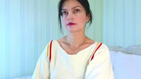 Catherine online show from January 22, 9:02 am