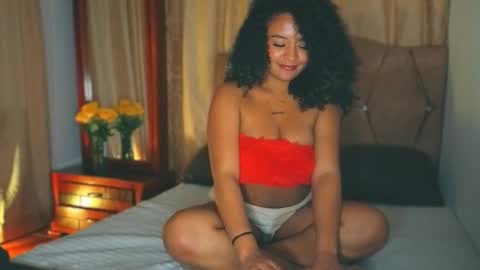 Adhara.   Help me reach 100 likes online show from February 20, 6:12 am