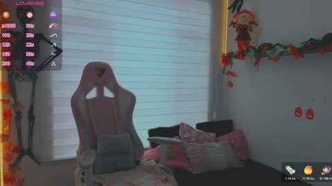 Adhara.   Help me reach 100 likes online show from October 19, 7:27 pm