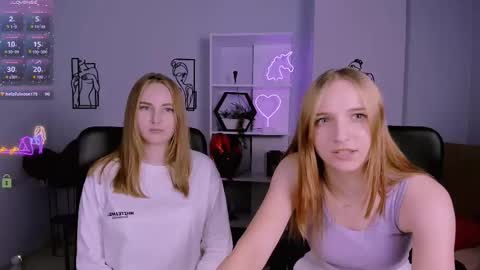 Keylas online show from September 29, 4:23 pm