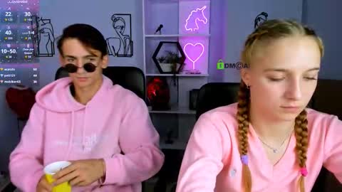 Keylas online show from October 1, 7:19 pm