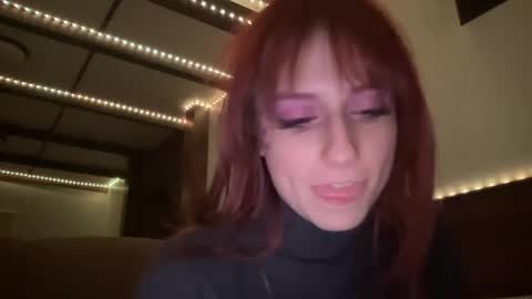 keylime6 online show from February 22, 10:07 am