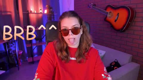 Keyt online show from January 12, 3:39 am