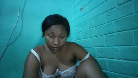 kezia0910 online show from January 7, 5:00 am