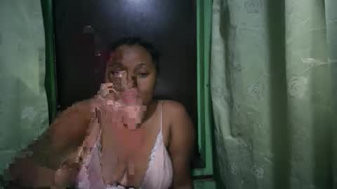 kezia0910 online show from November 19, 7:03 pm