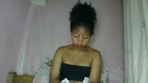 khaissa online show from January 12, 12:16 am