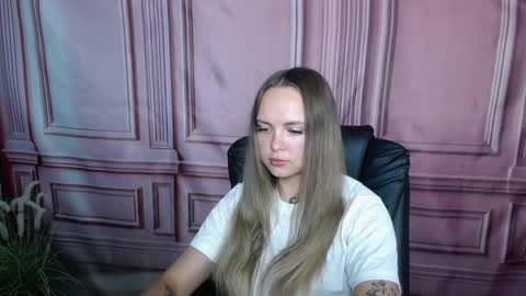 khaleesi online show from September 9, 1:33 pm