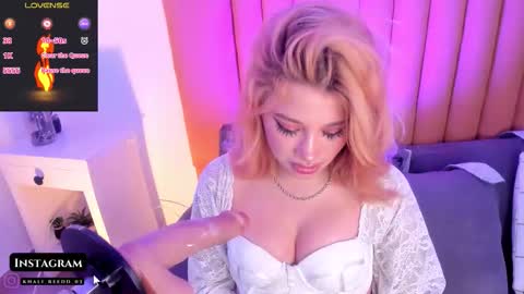 Khali online show from December 4, 4:04 am