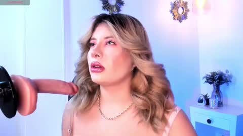 Khali online show from February 10, 2:03 am