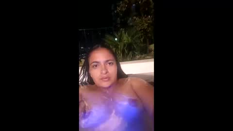 Snapshot of khaterine_hot_1 chatting on October 23, 12:38 am Kathe Hot online show from October 23, 12:38 am