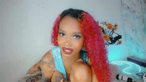 Khelany online show from January 18, 12:51 am