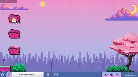 Khloe online show from February 22, 12:40 pm