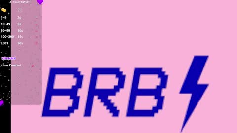 Khloe online show from February 6, 12:48 pm