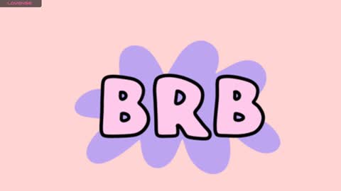 Khloe online show from February 7, 1:43 pm