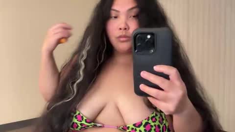 Khmer Doll online show from January 17, 3:14 am