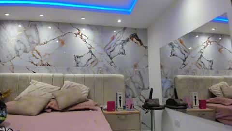    N         M online show from January 10, 11:37 am