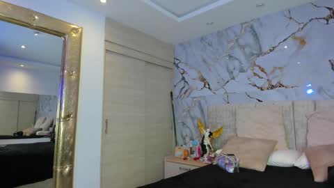    N         M online show from January 12, 11:59 am