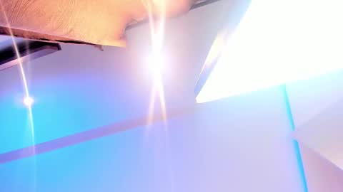    N         M online show from February 15, 11:31 am