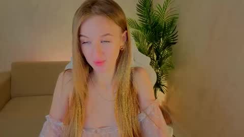 Nika online show from February 11, 8:49 am