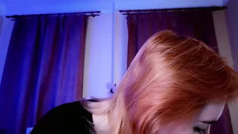 Kira online show from February 16, 10:20 pm