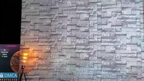 Kiara Zahiri online show from December 1, 11:25 am