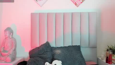 Valery online show from November 15, 11:44 am