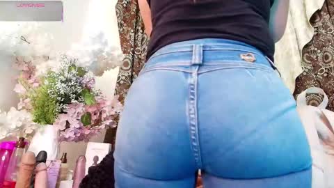 Valery online show from December 1, 11:47 am