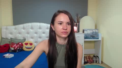 Kara online show from November 4, 6:57 pm