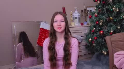 Melvi online show from January 15, 7:25 am