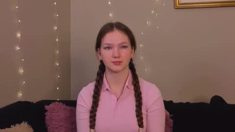 Melvi online show from December 1, 7:56 am