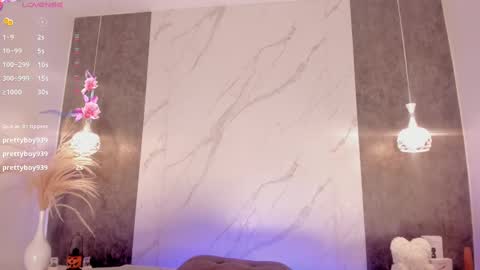 Kim Thompson online show from October 16, 6:21 pm