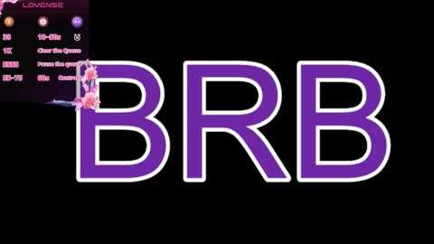 Melody online show from November 2, 1:58 pm